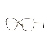 Montura de gafas Vogue Mujer 0VO4274507853 - 0VO4274507853